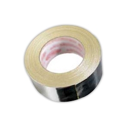 Aluminum Foil Tapes Manufacturer Supplier Wholesale Exporter Importer Buyer Trader Retailer in Haryana Haryana India